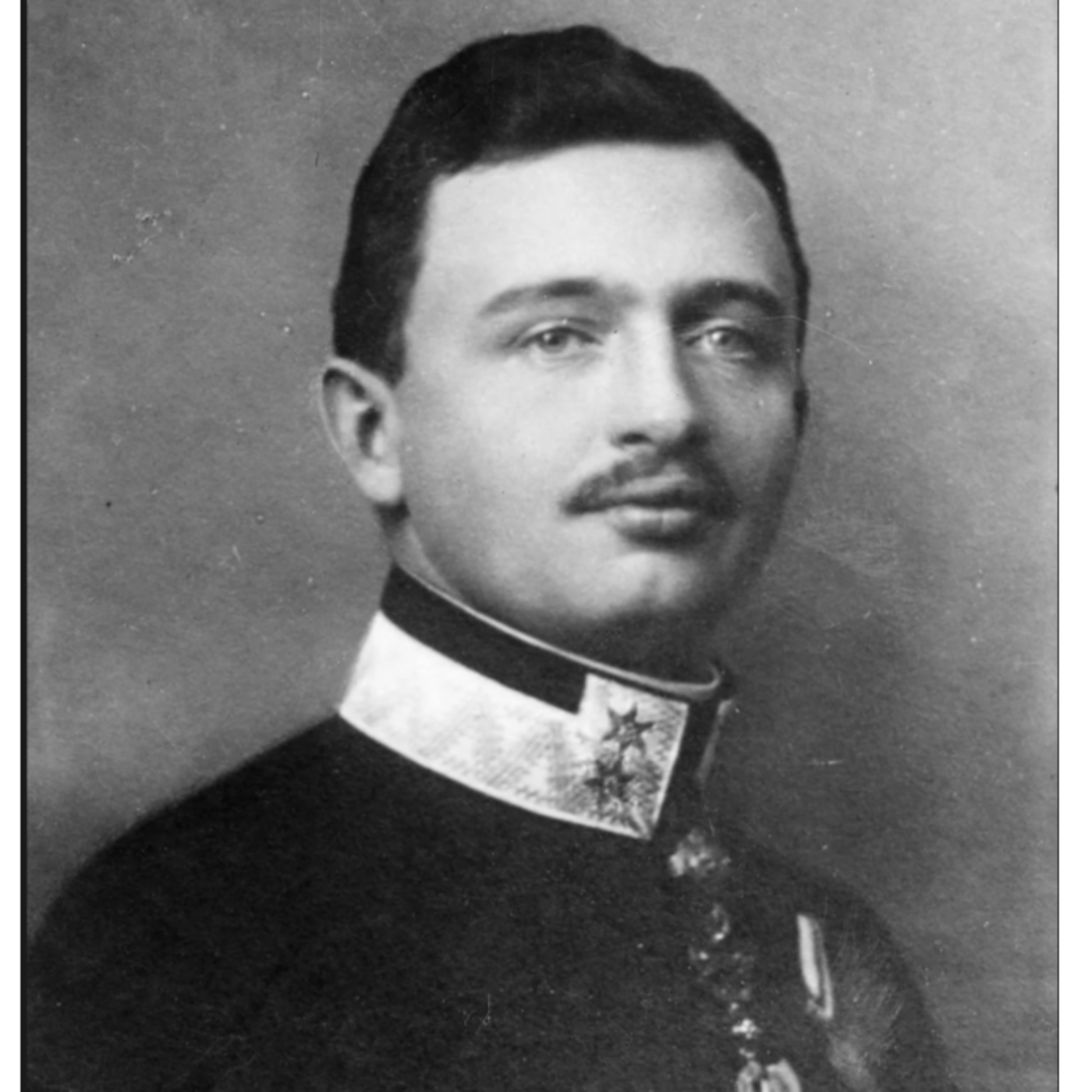 Hohenzollern Romanov Habsburg Hitler & Webb Family History Facts. Serendipity Vs. Conspiracy.