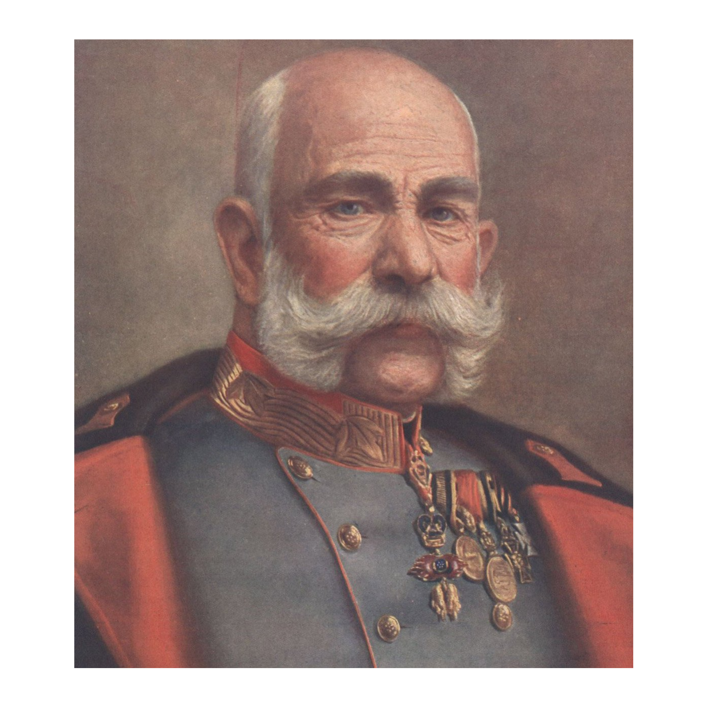 Hohenzollern Romanov Habsburg Hitler & Webb Family History Facts. Serendipity Vs. Conspiracy.