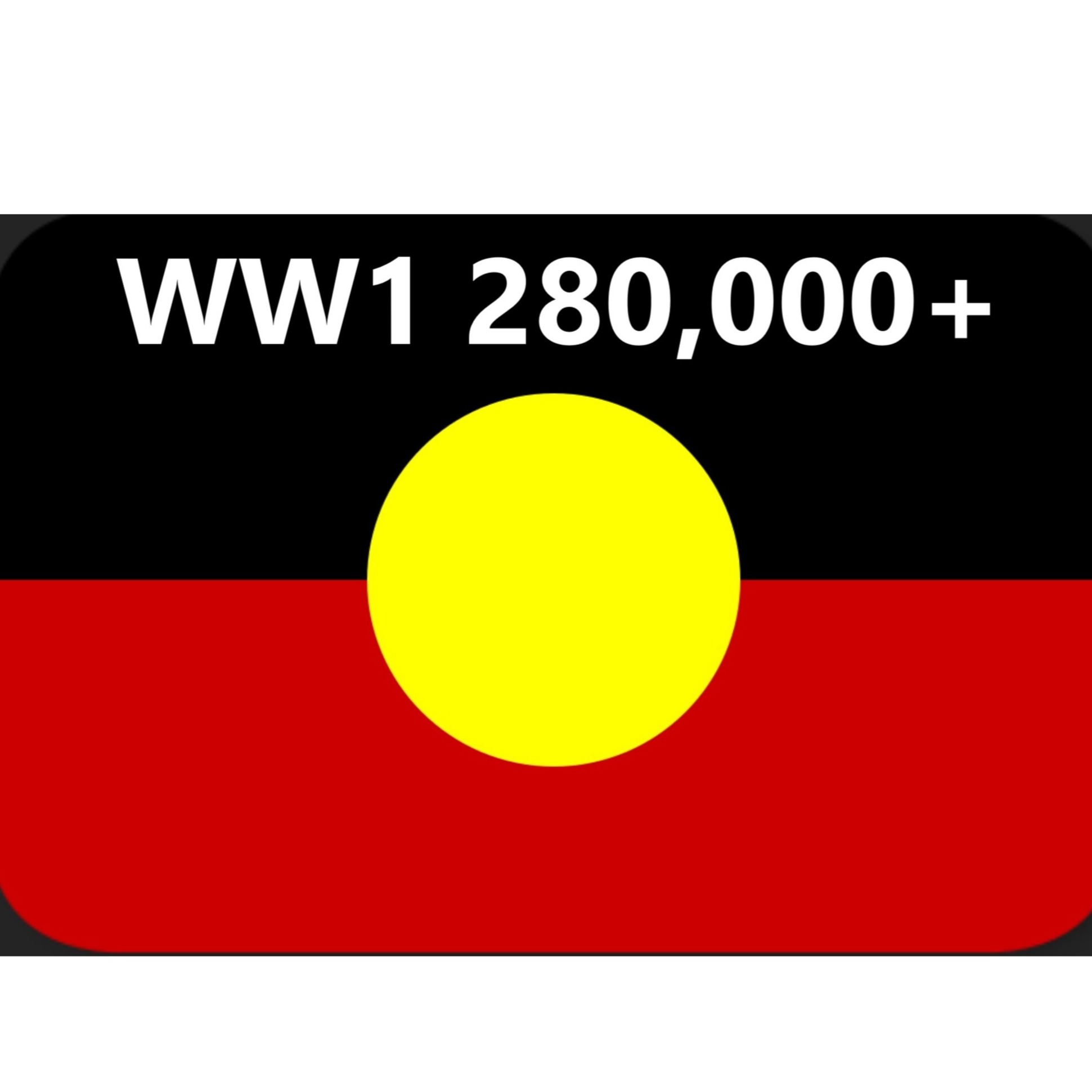 Hohenzollern Romanov Habsburg Hitler & Webb Family History Facts. Serendipity Vs. Conspiracy.