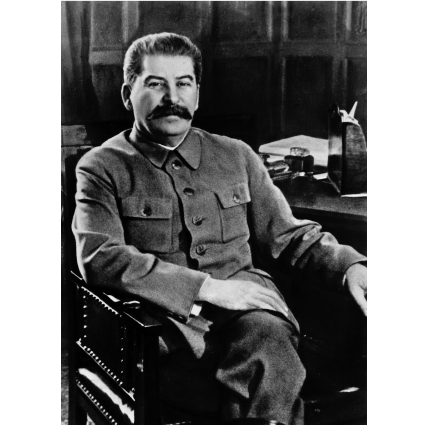 Hohenzollern Romanov Habsburg Hitler & Webb Family History Facts. Serendipity Vs. Conspiracy.