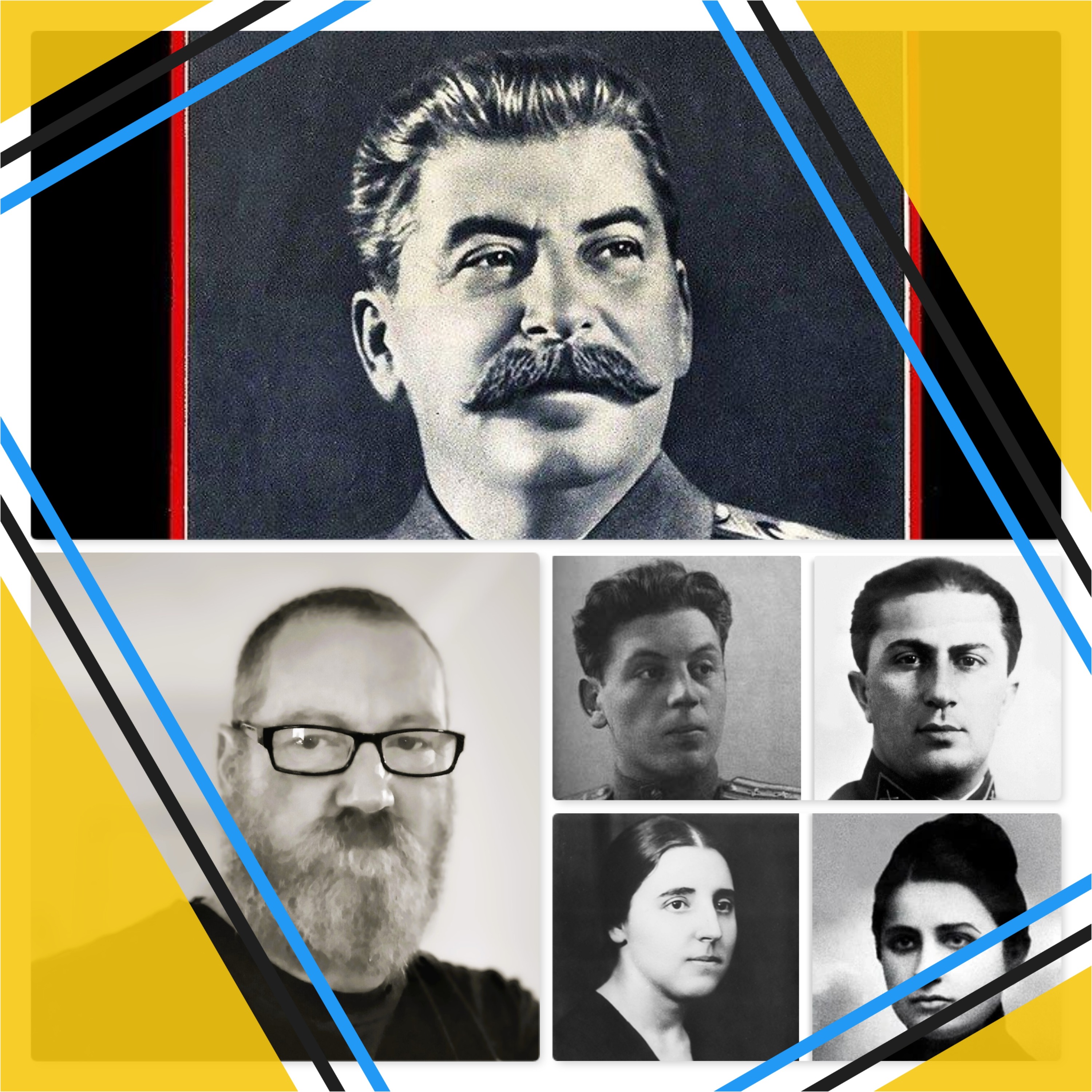 Hohenzollern Romanov Habsburg Hitler & Webb Family History Facts. Serendipity Vs. Conspiracy.