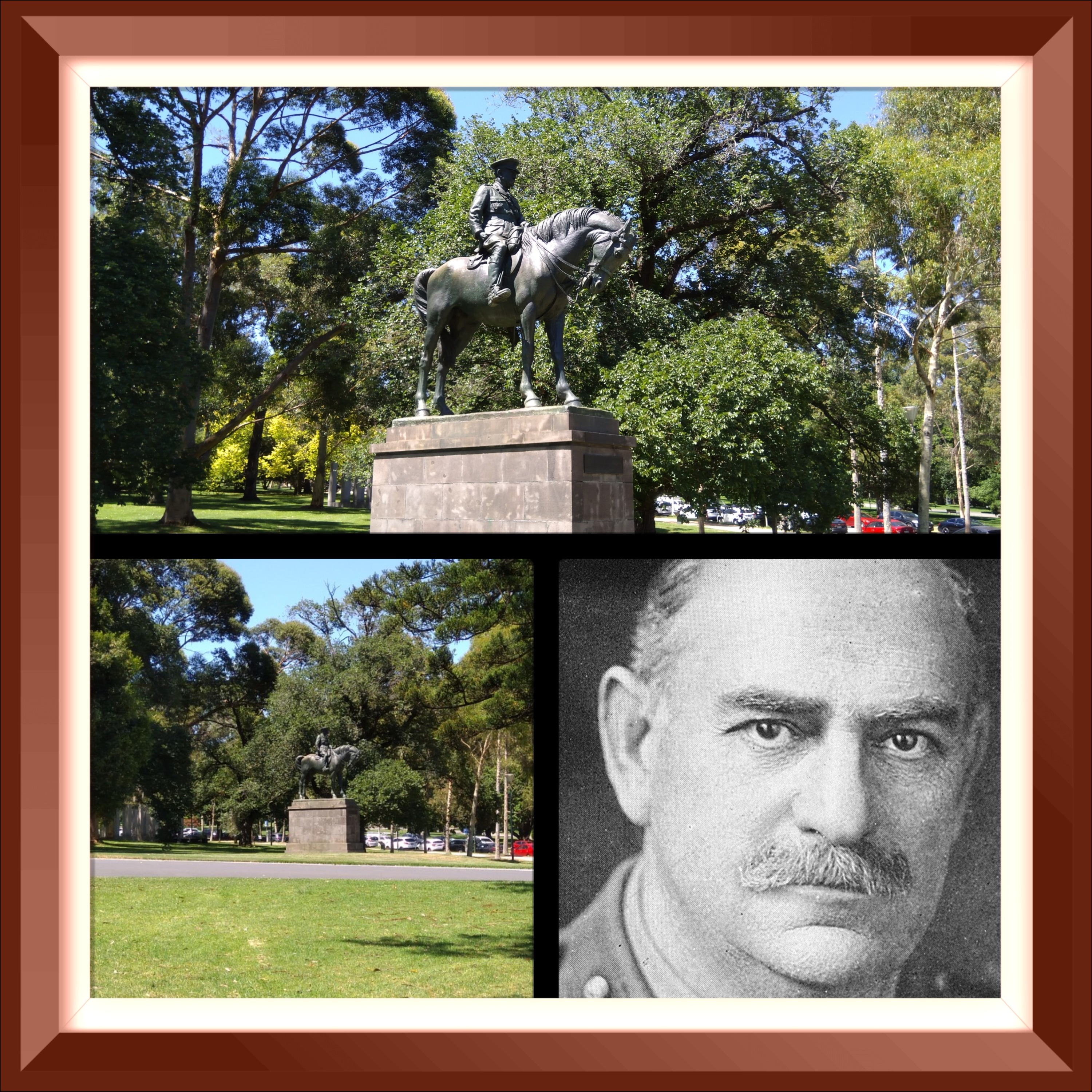 Hohenzollern Romanov Habsburg Hitler & Webb Family History Facts. Serendipity Vs. Conspiracy.