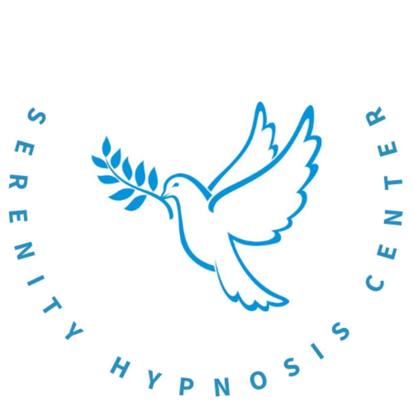 Serenity Hypnosis Center podcast