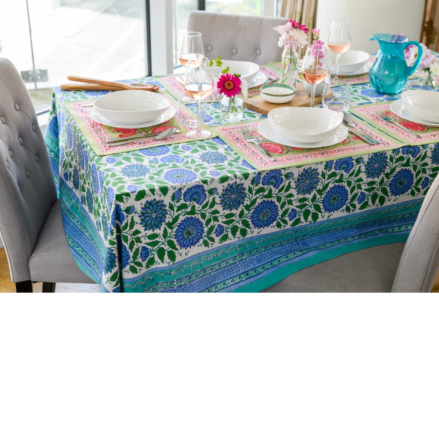 Rabica Janes Podcast's