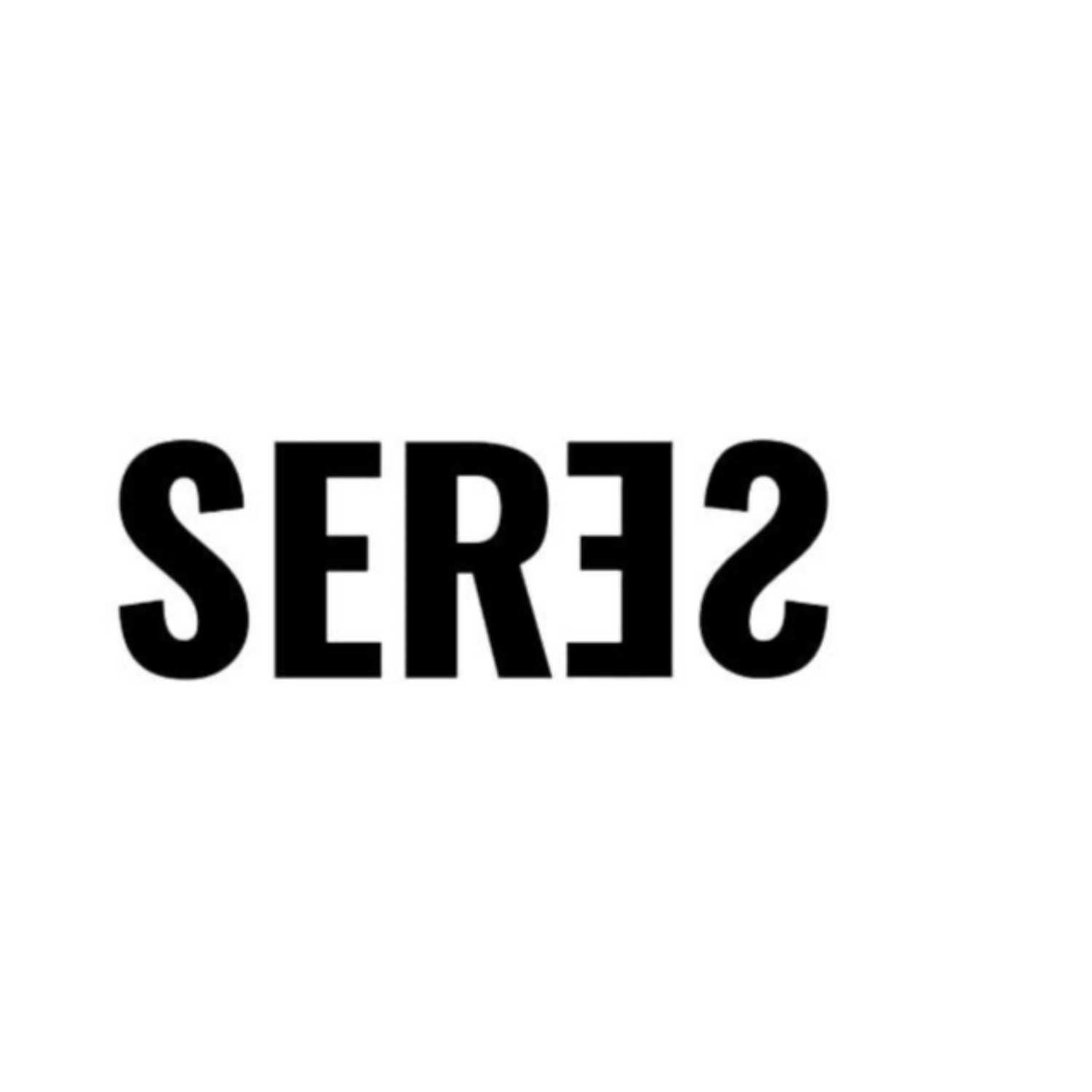 Seres podcast artwork