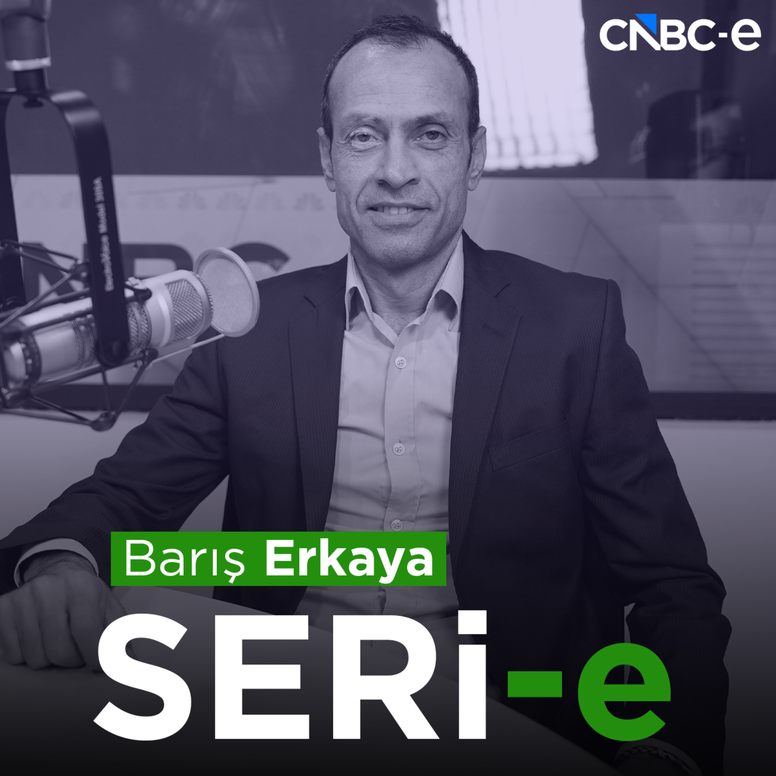 Seri-e