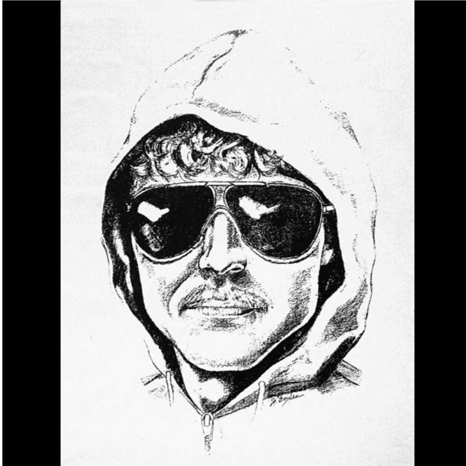 Serial Killer Documentary