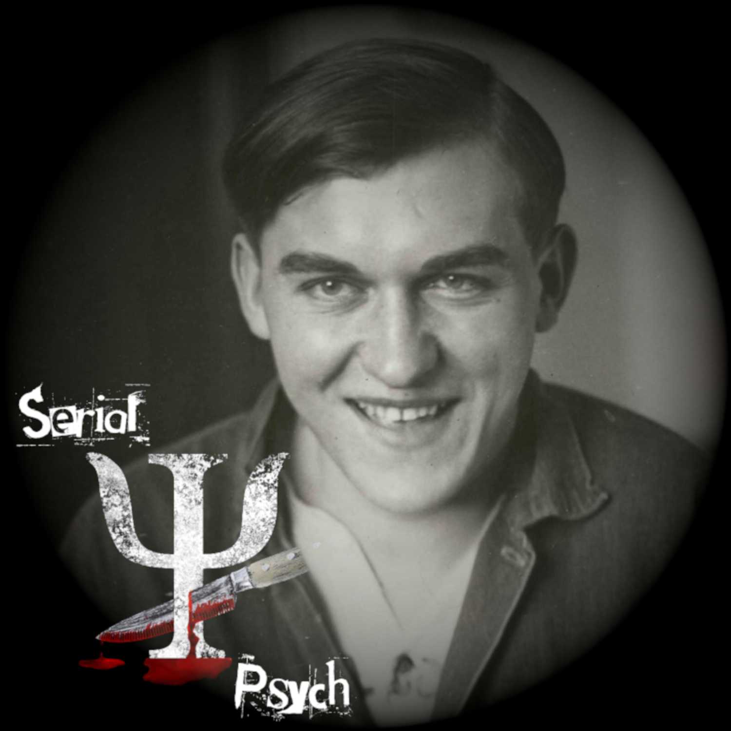 Episode 2: Obedience to Authority