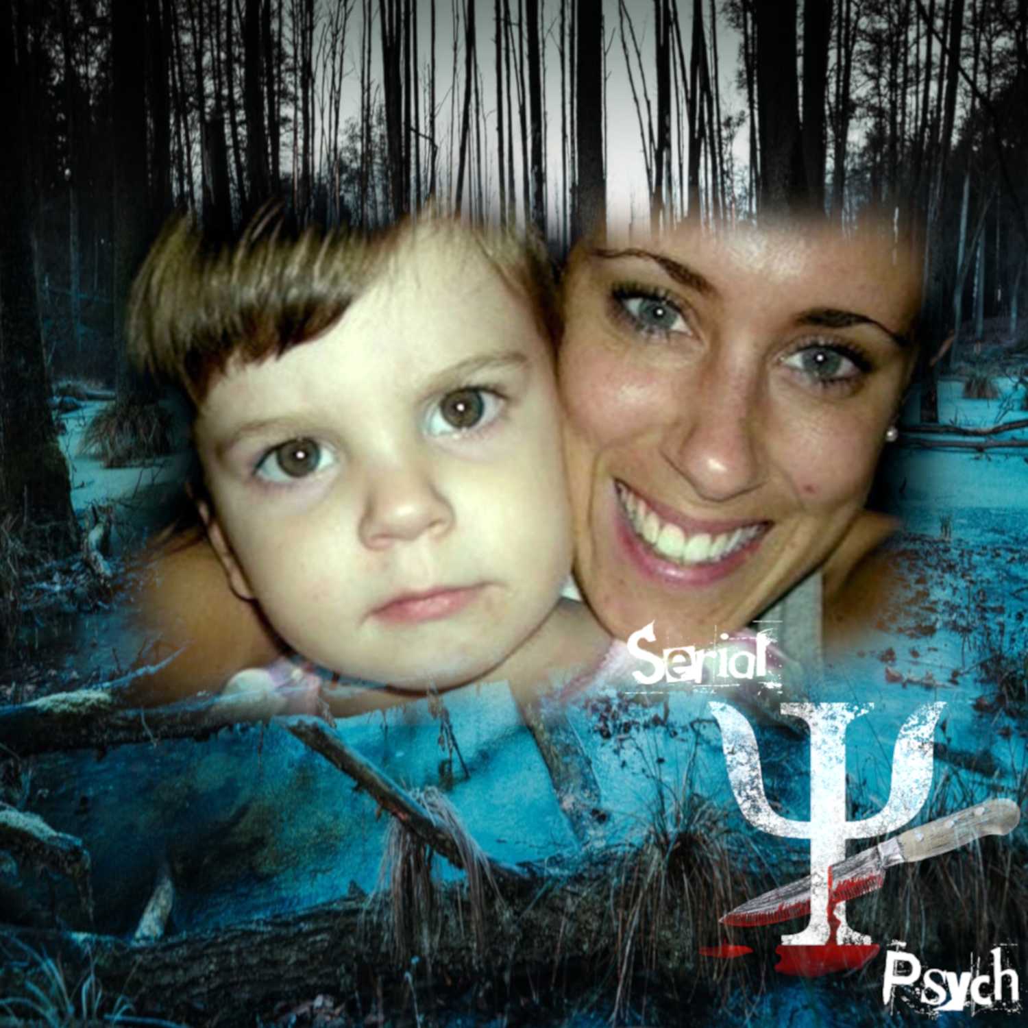 Episode 3: Pathological Liars