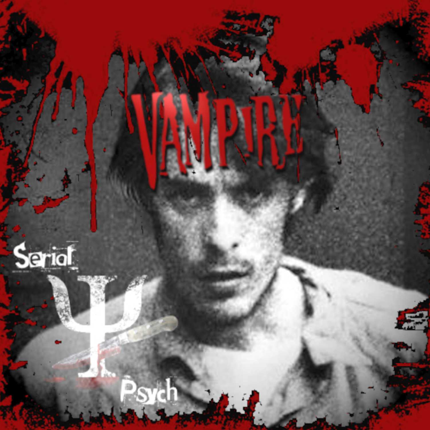 Episode 4: Schizophrenia