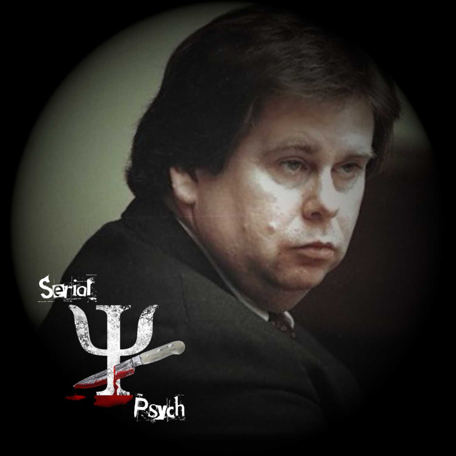 Episode 5: Dissociative Identity Disorder