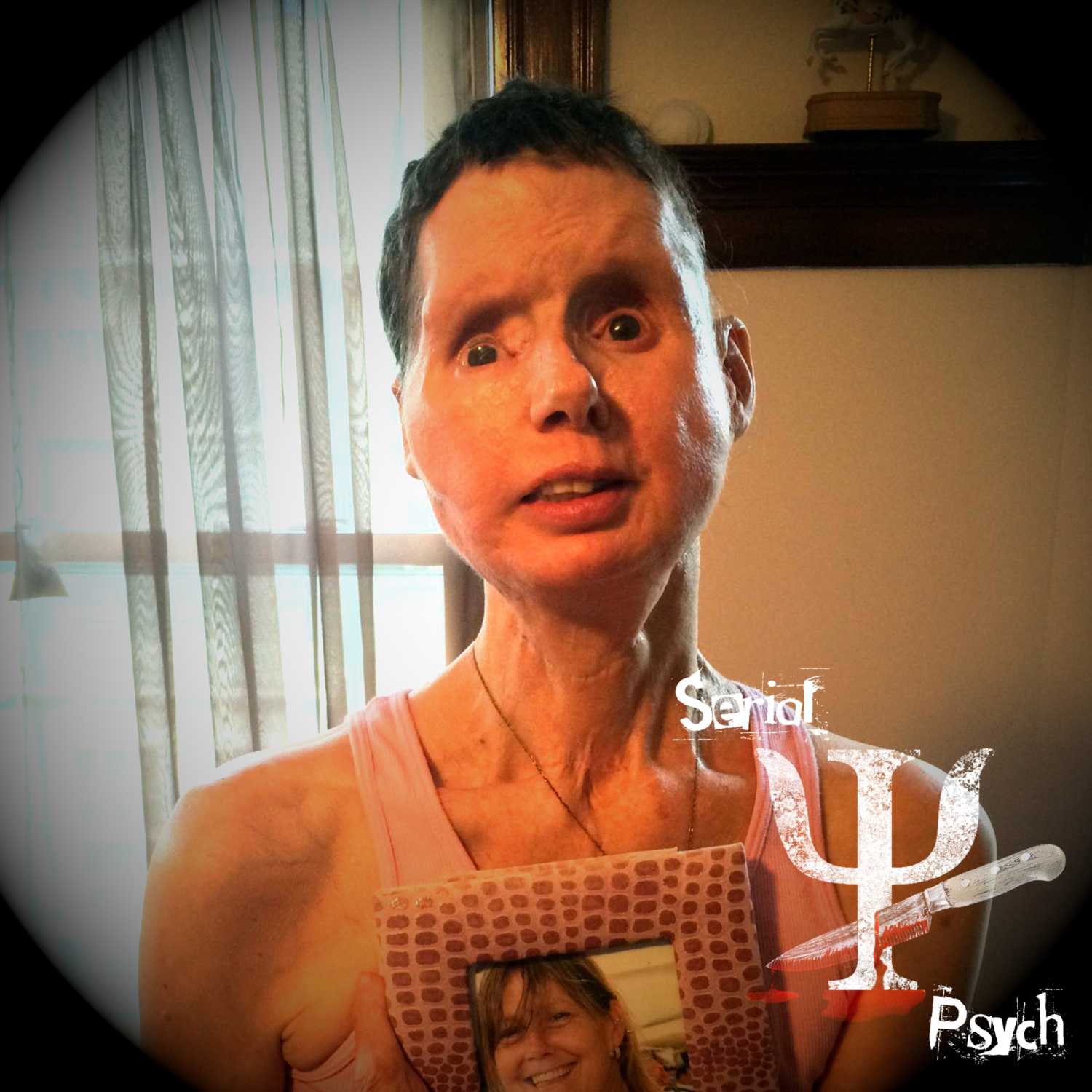 Episode 7: Animal Psychology