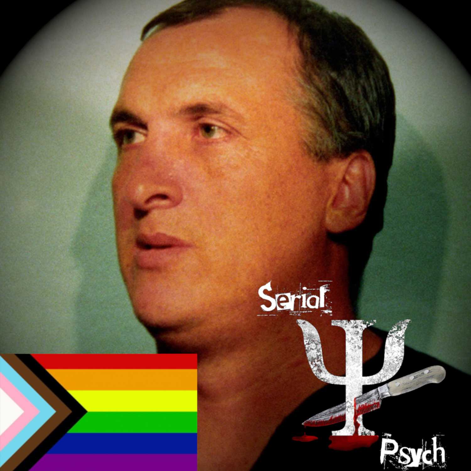 Episode 8: Sexual Orientation