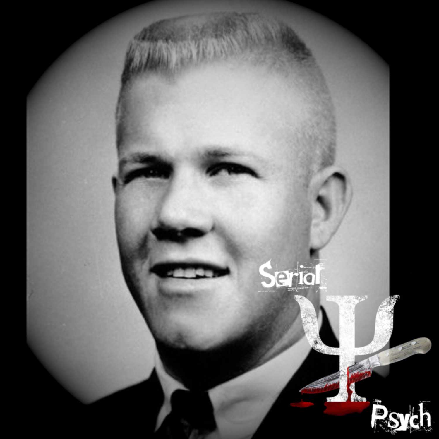 Episode 9:  Brain Structures