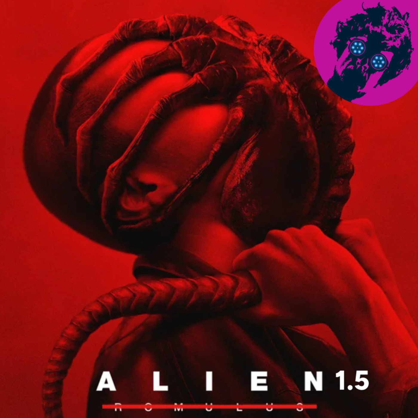 Alien 1.5 - The Romulus Review