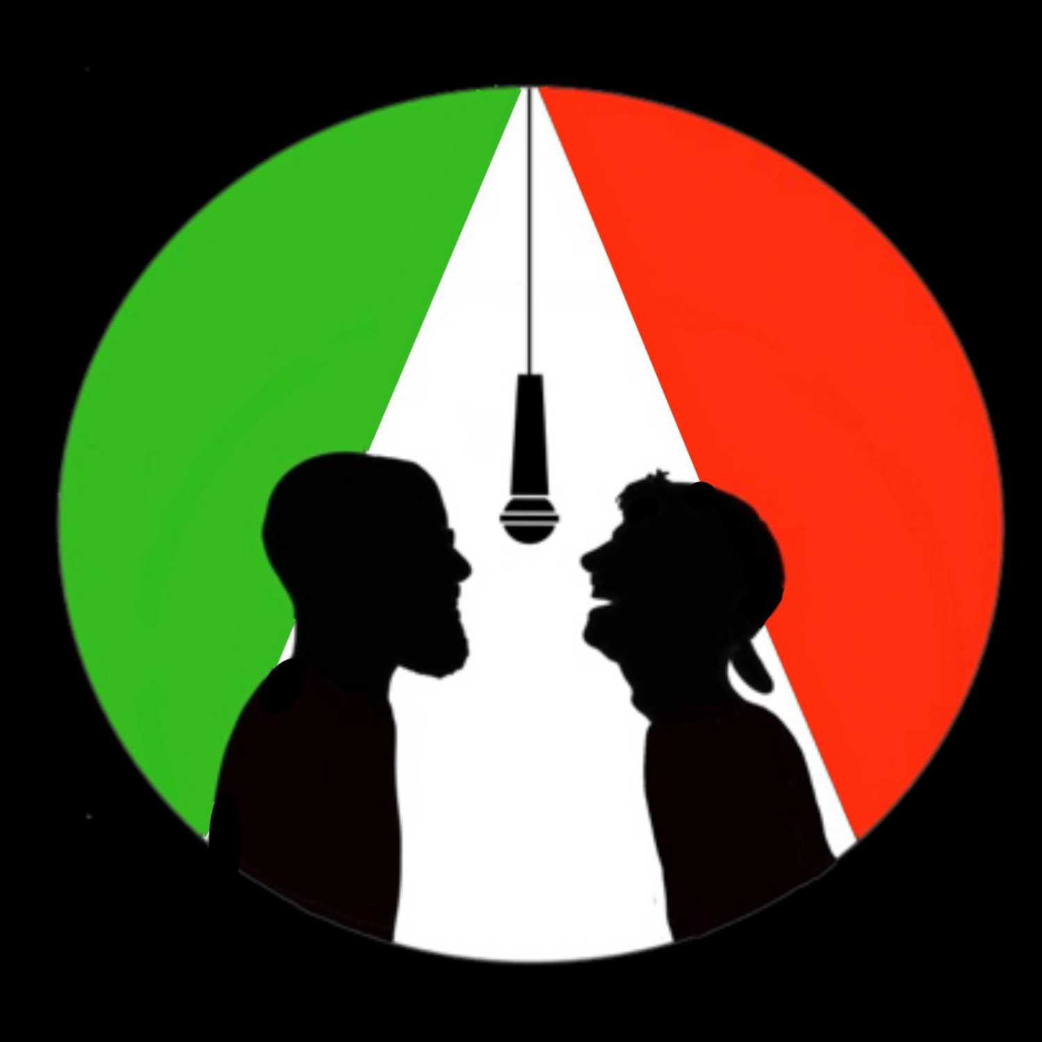 Serie A Spotlight