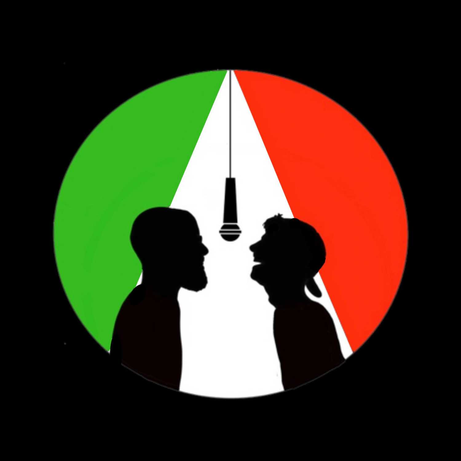 Serie A Spotlight