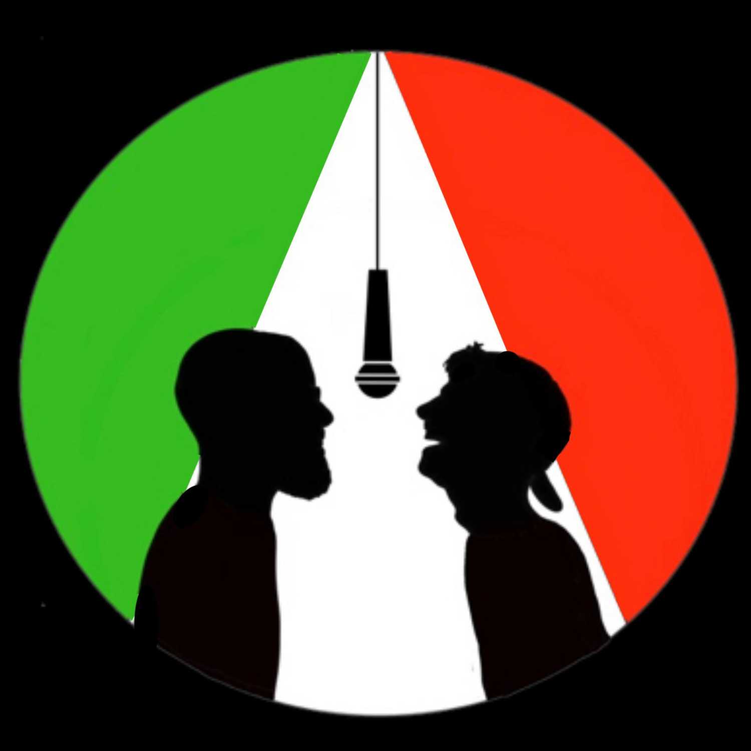 Serie A Spotlight