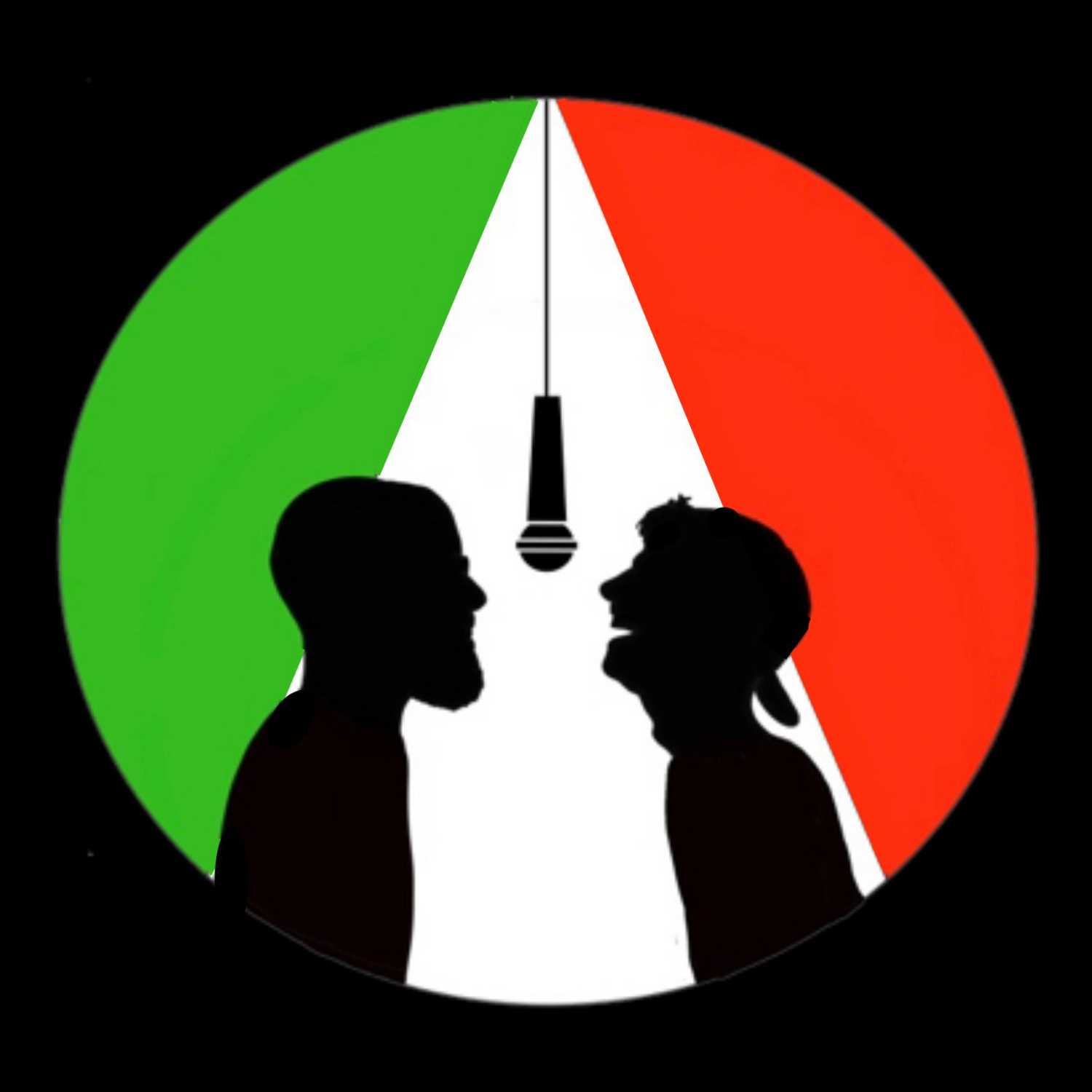 Serie A Spotlight