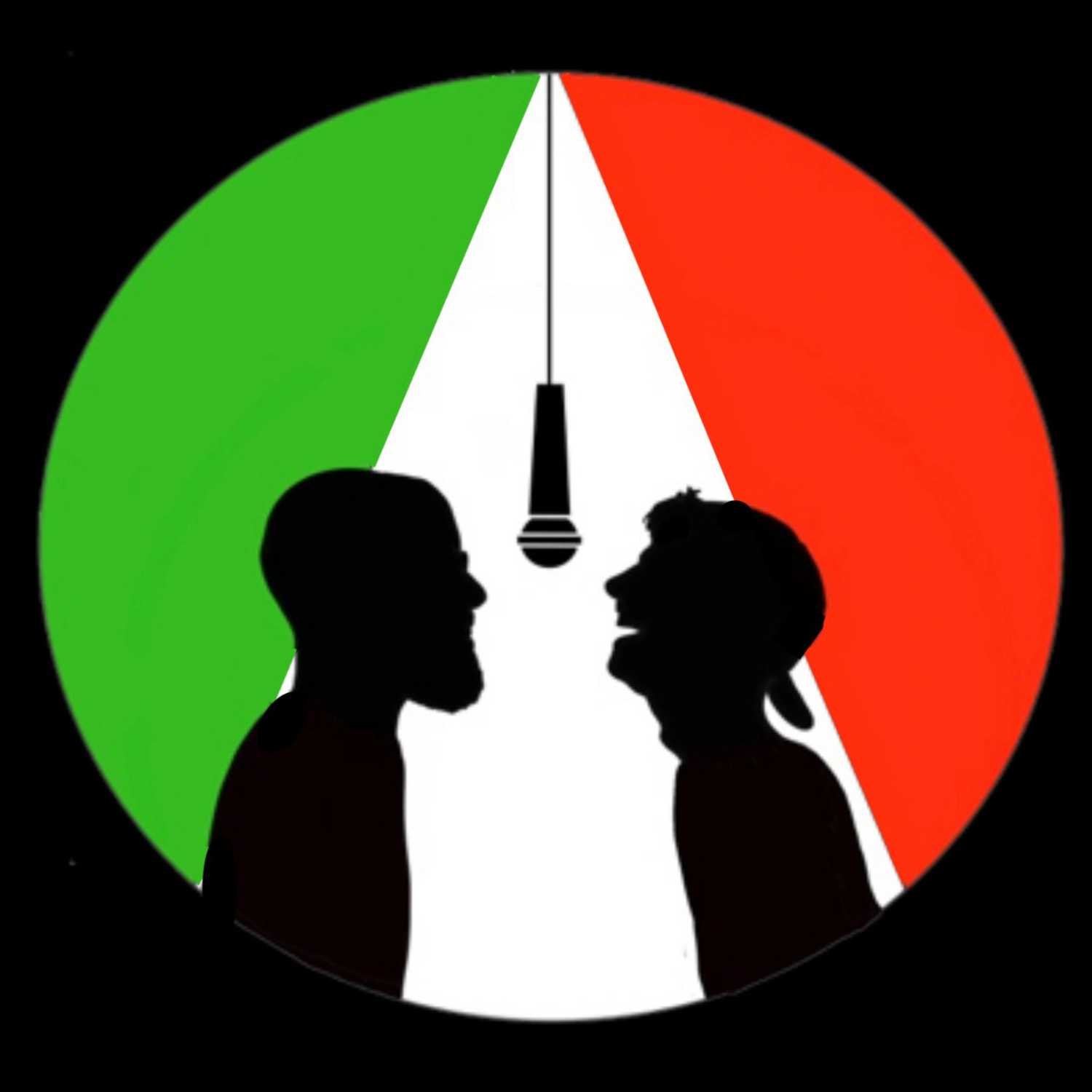Serie A Spotlight