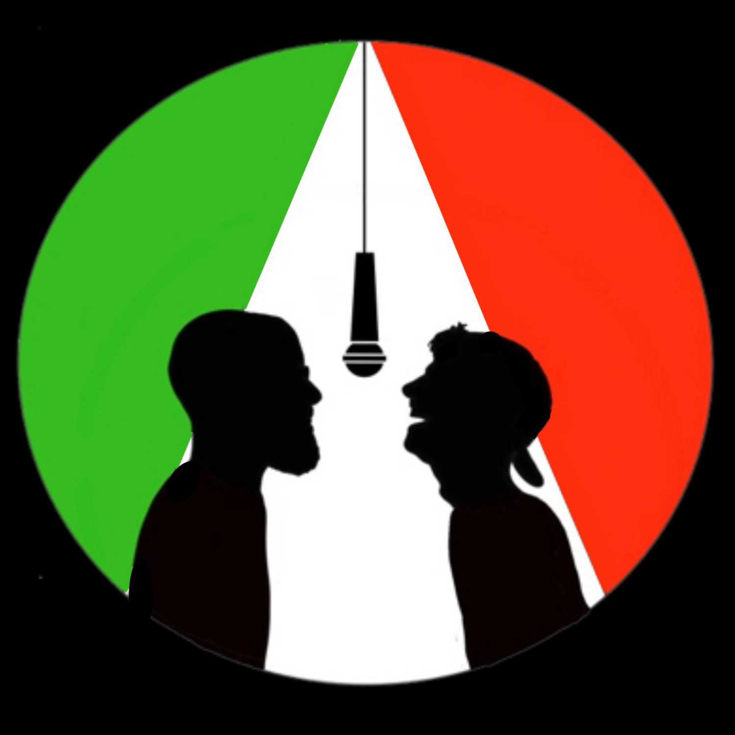 Serie A Spotlight