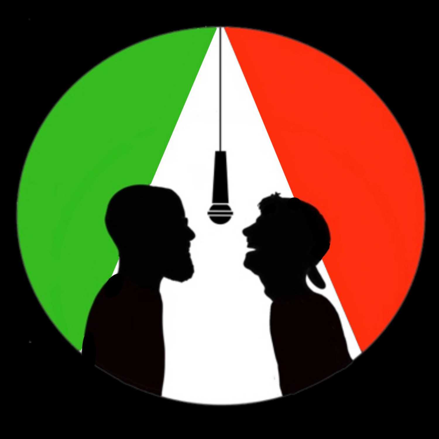 Serie A Spotlight