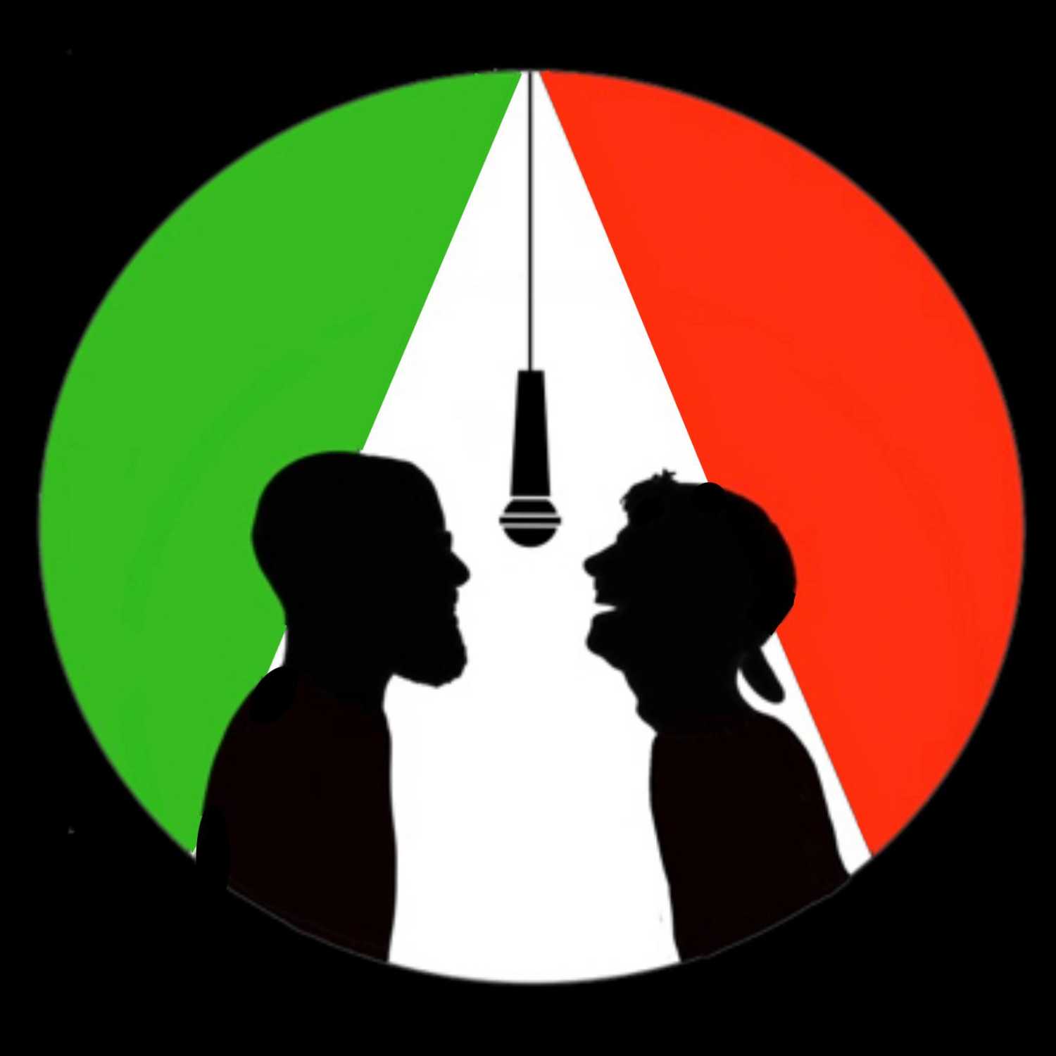 Serie A Spotlight