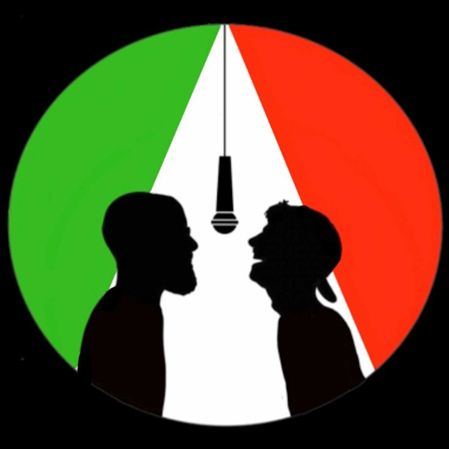 Serie A Spotlight