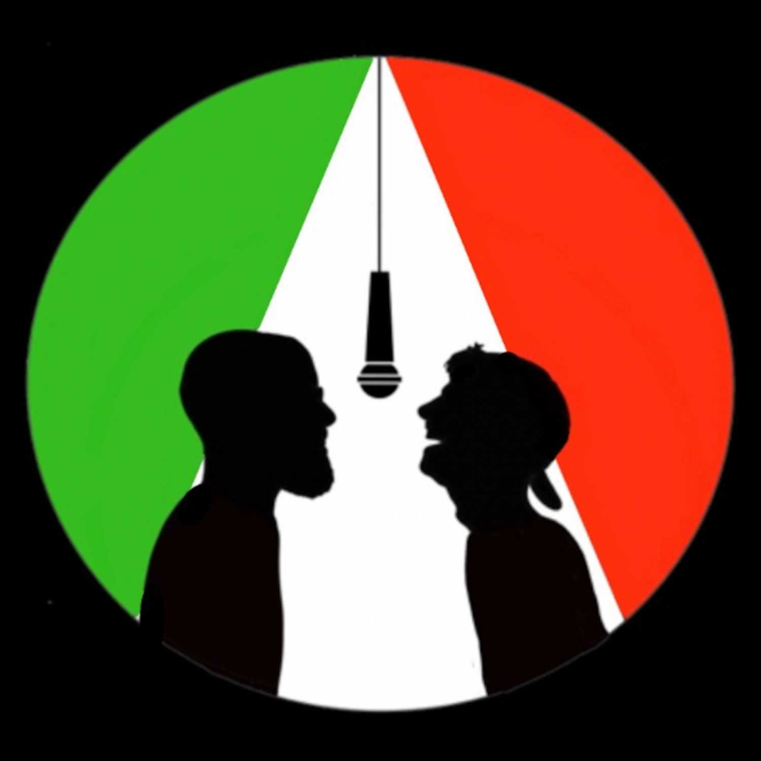 Serie A Spotlight