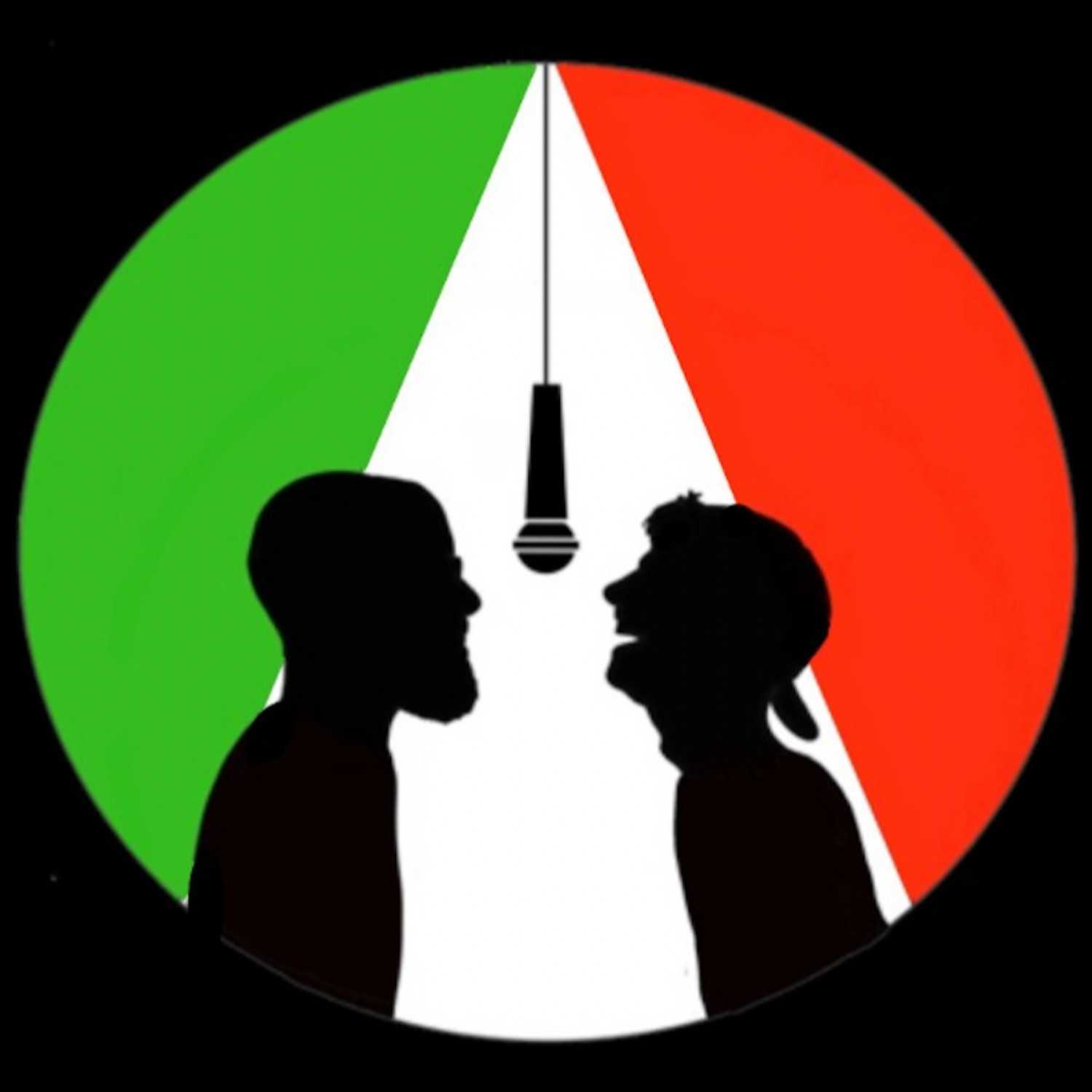 Serie A Spotlight