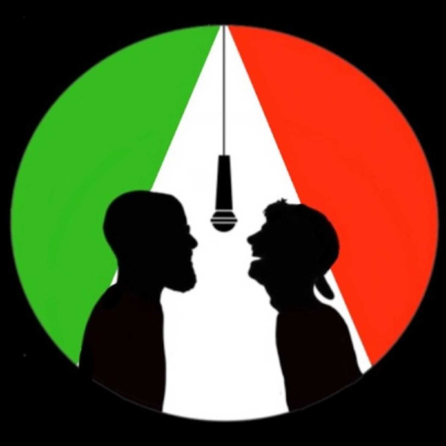 Serie A Spotlight