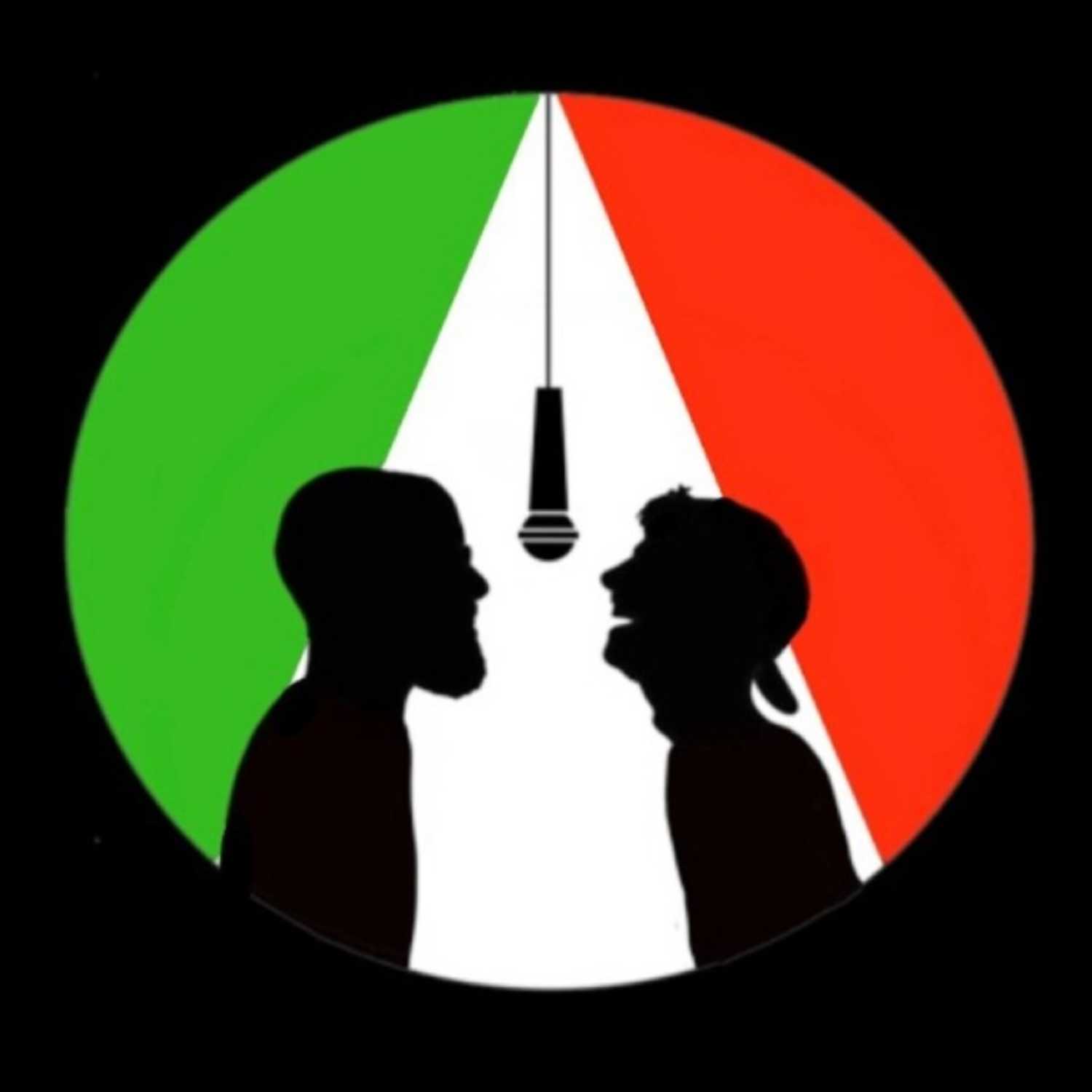 Serie A Spotlight
