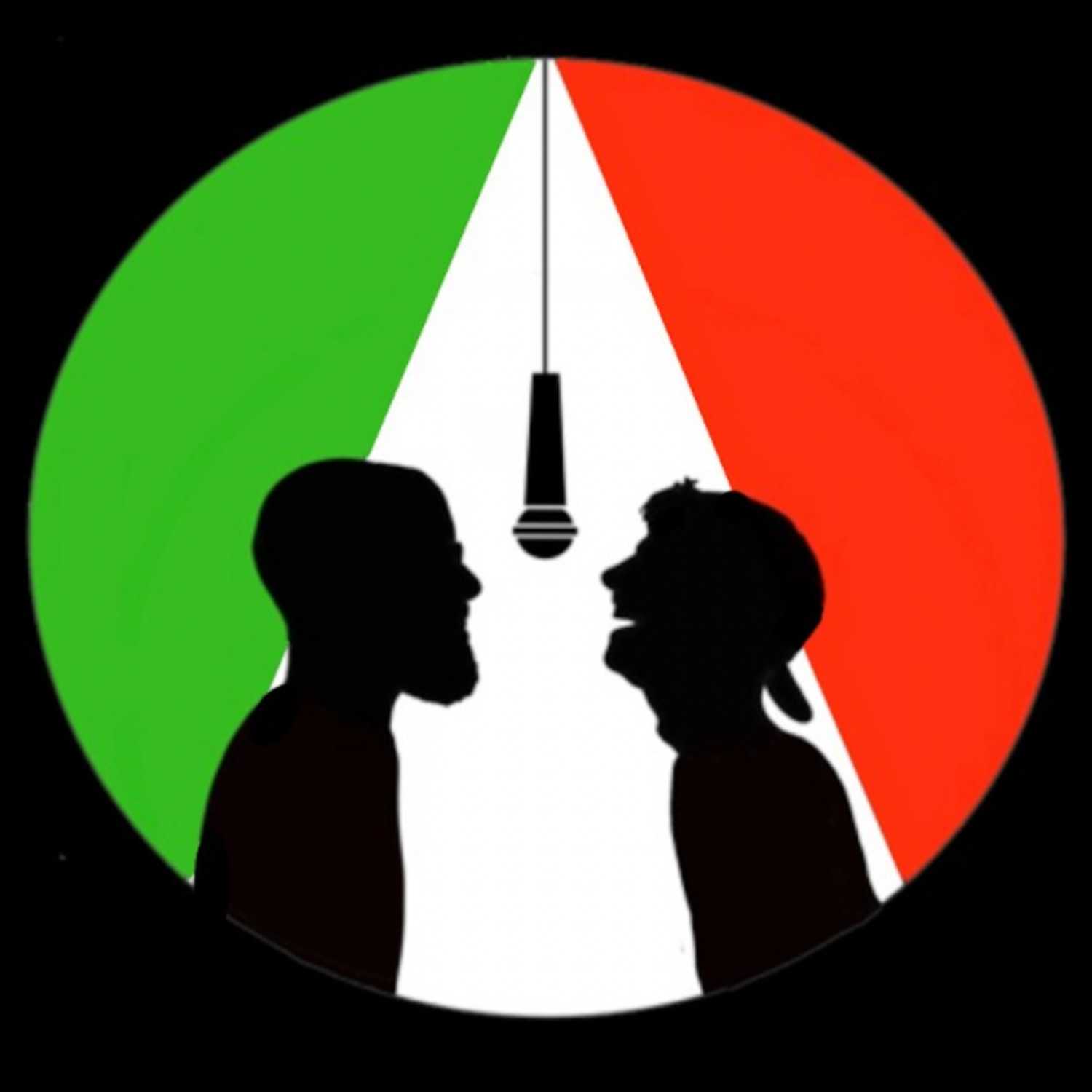 Serie A Spotlight