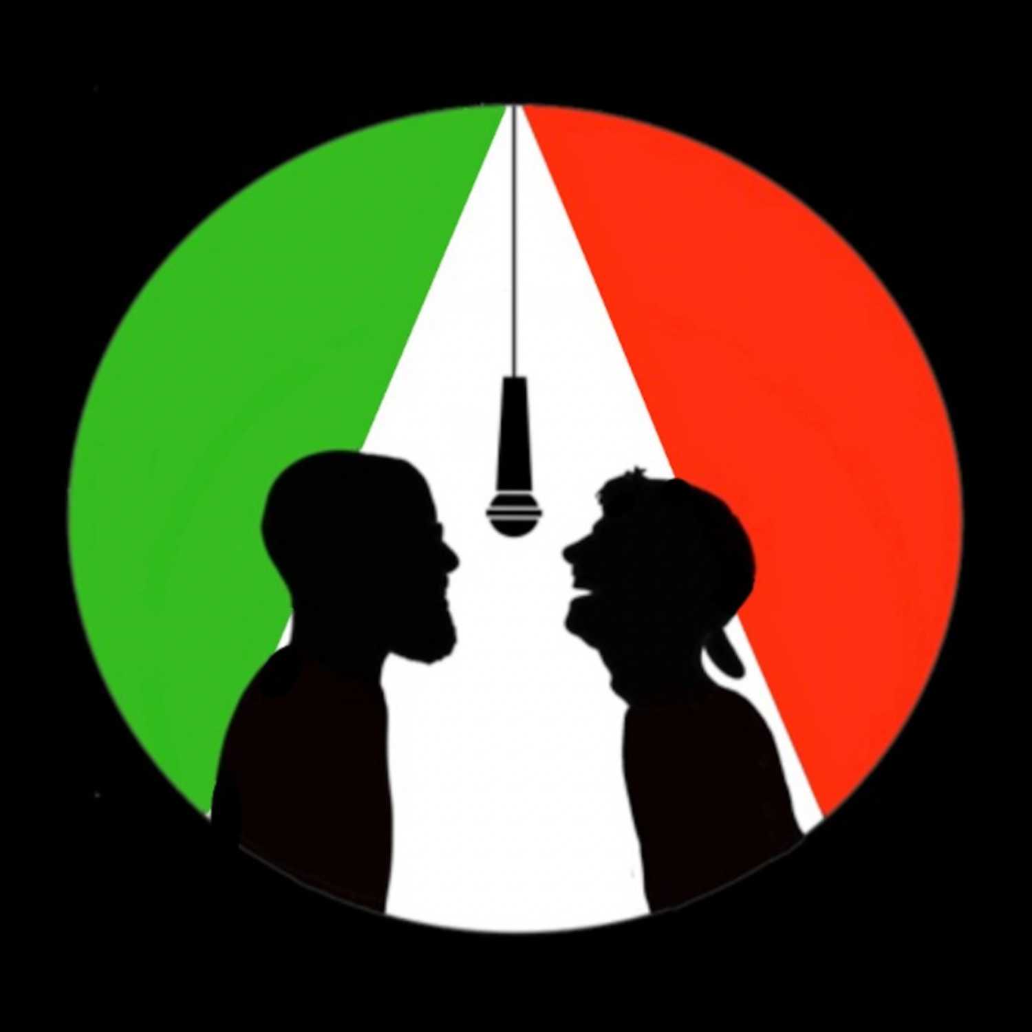 Serie A Spotlight