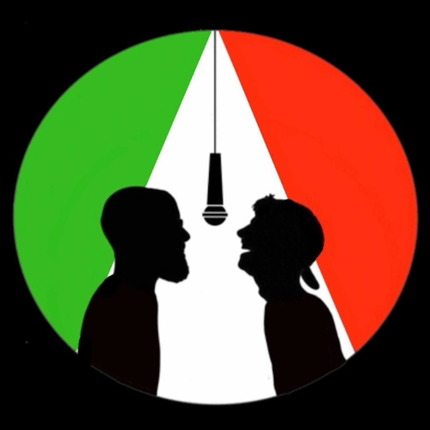 Serie A Spotlight