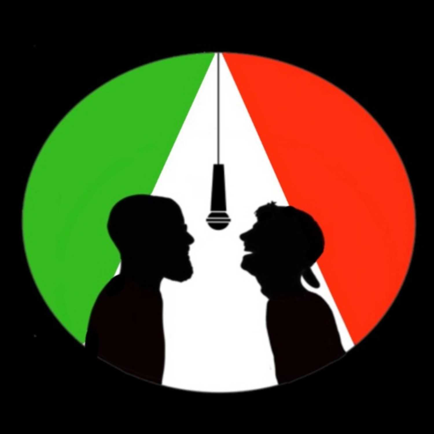 Serie A Spotlight