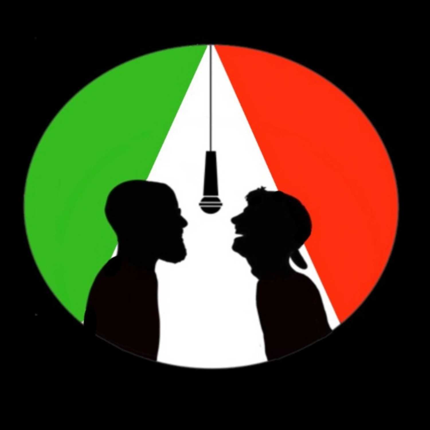Serie A Spotlight