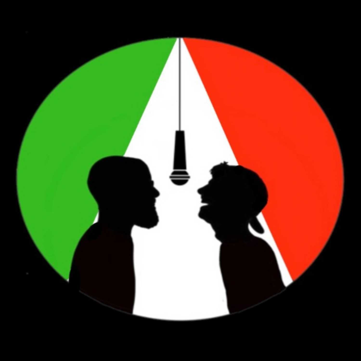 Serie A Spotlight