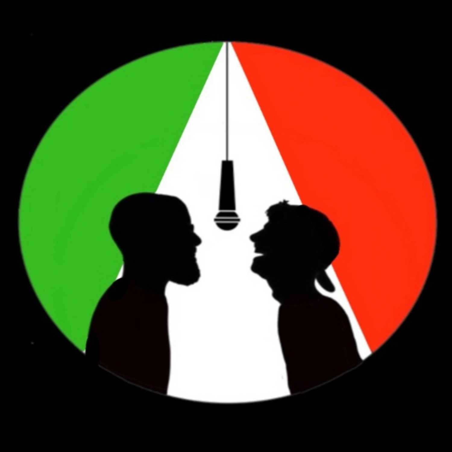 Serie A Spotlight