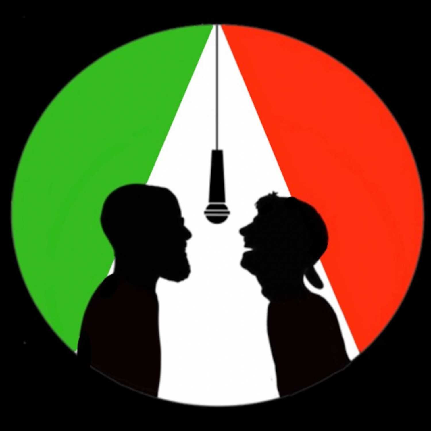 Serie A Spotlight