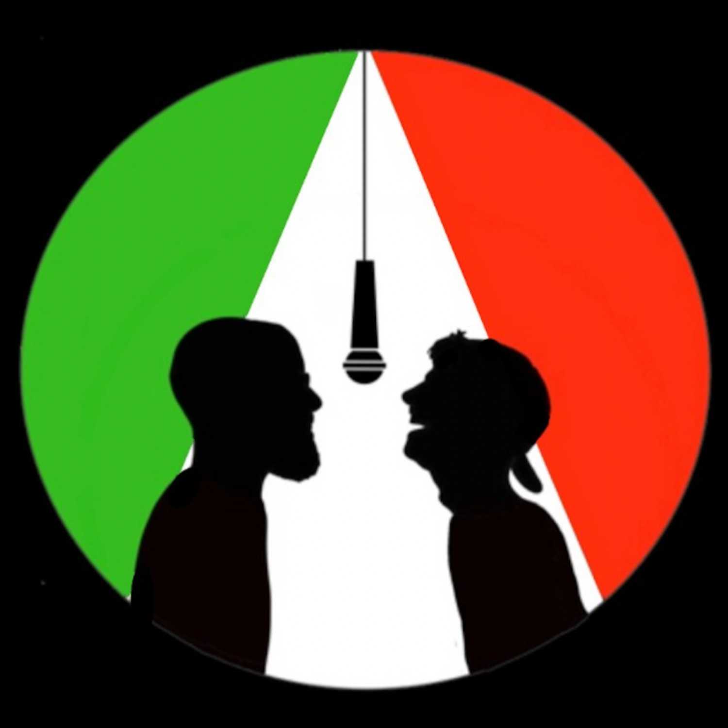 Serie A Spotlight