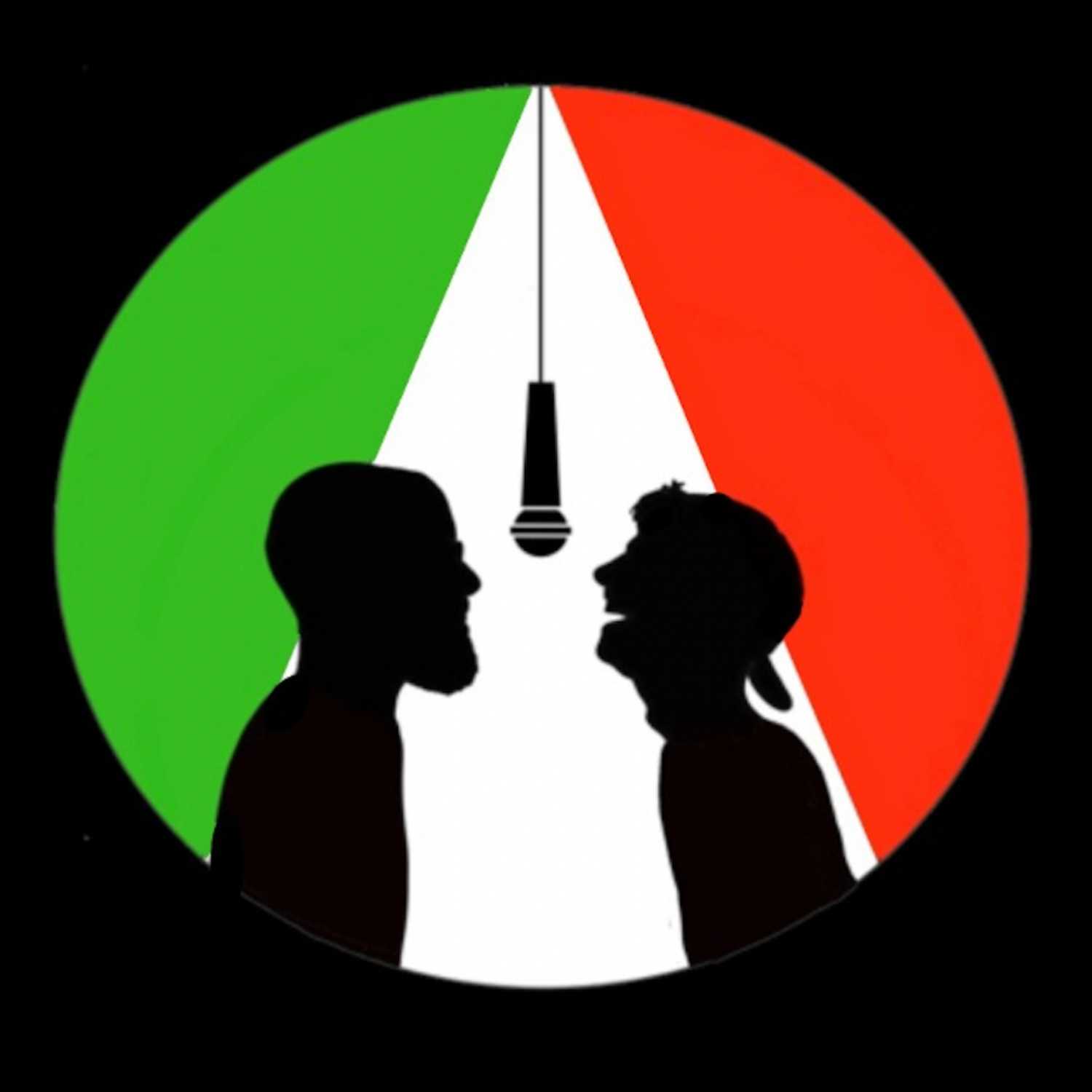 Serie A Spotlight