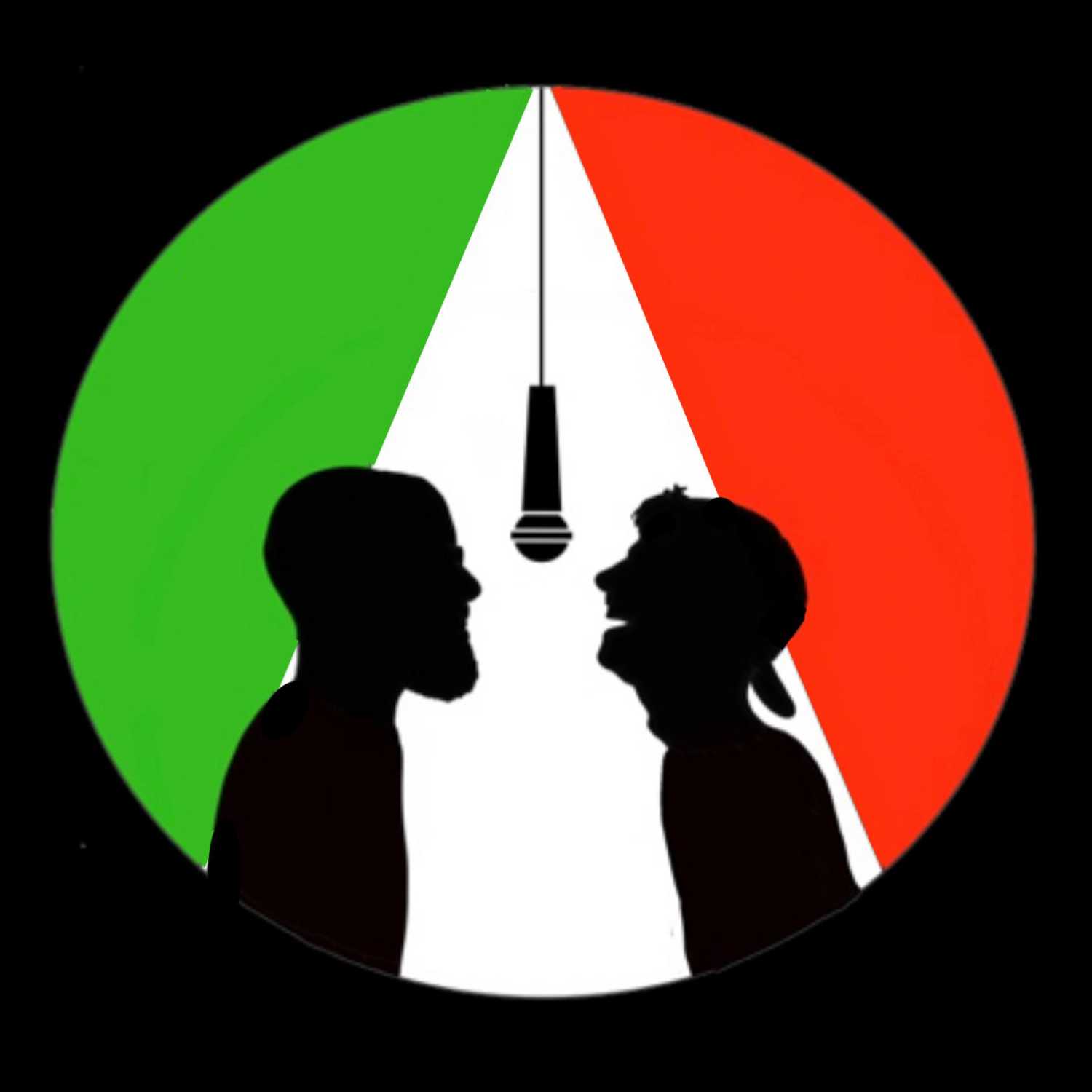 Serie A Spotlight