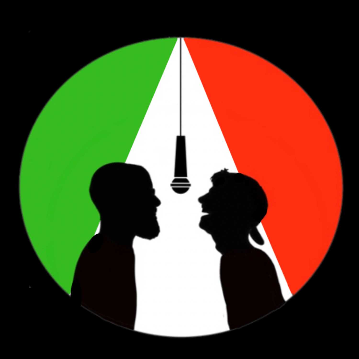 Serie A Spotlight