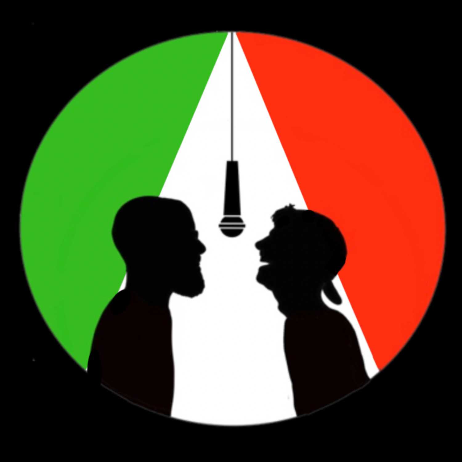 Serie A Spotlight