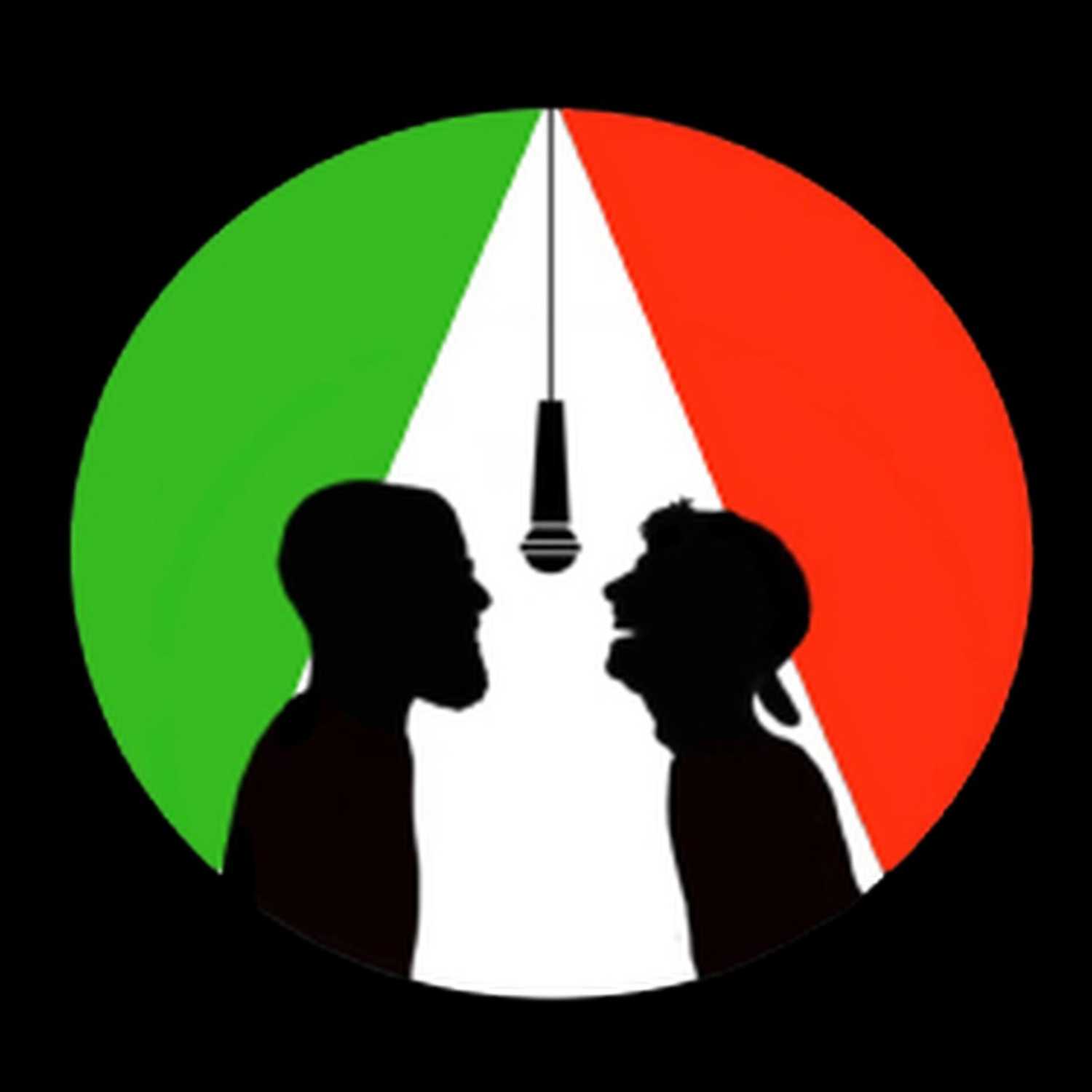 Serie A Spotlight