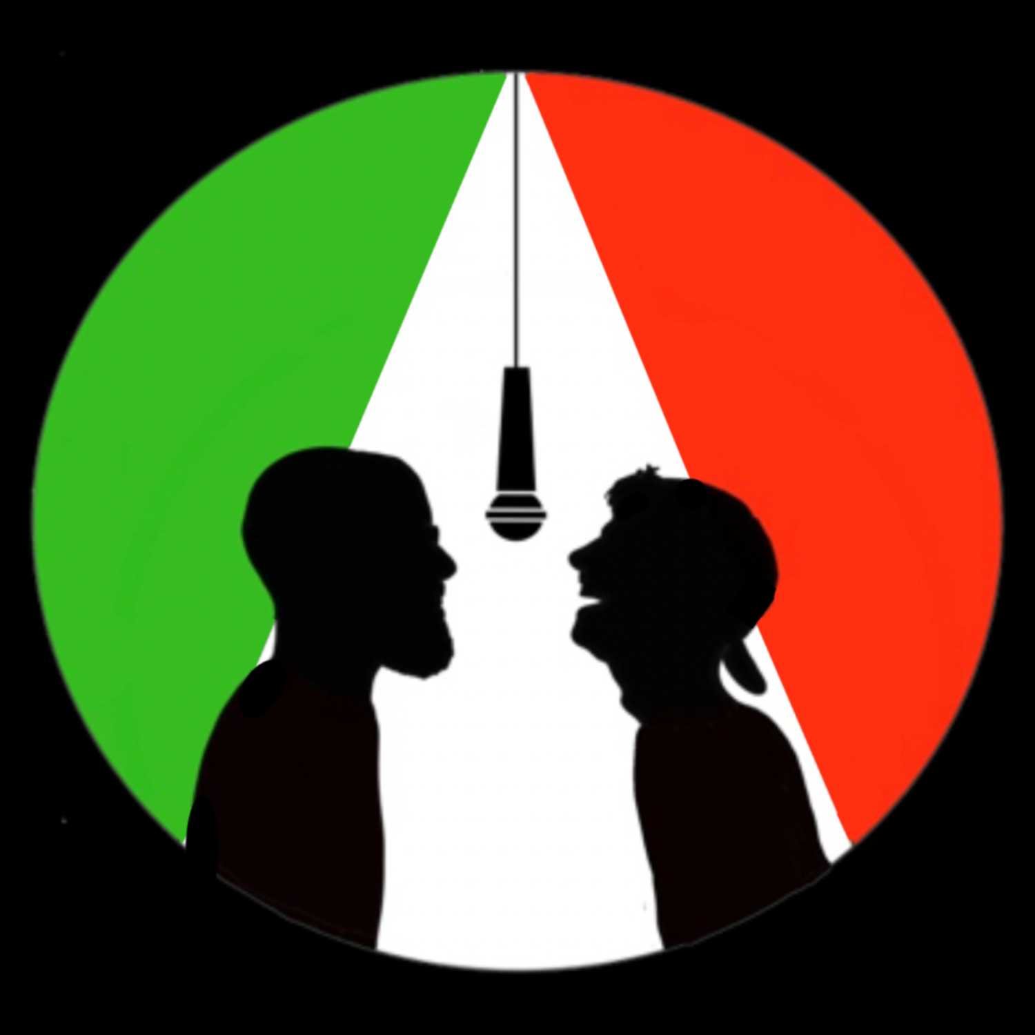 Serie A Spotlight