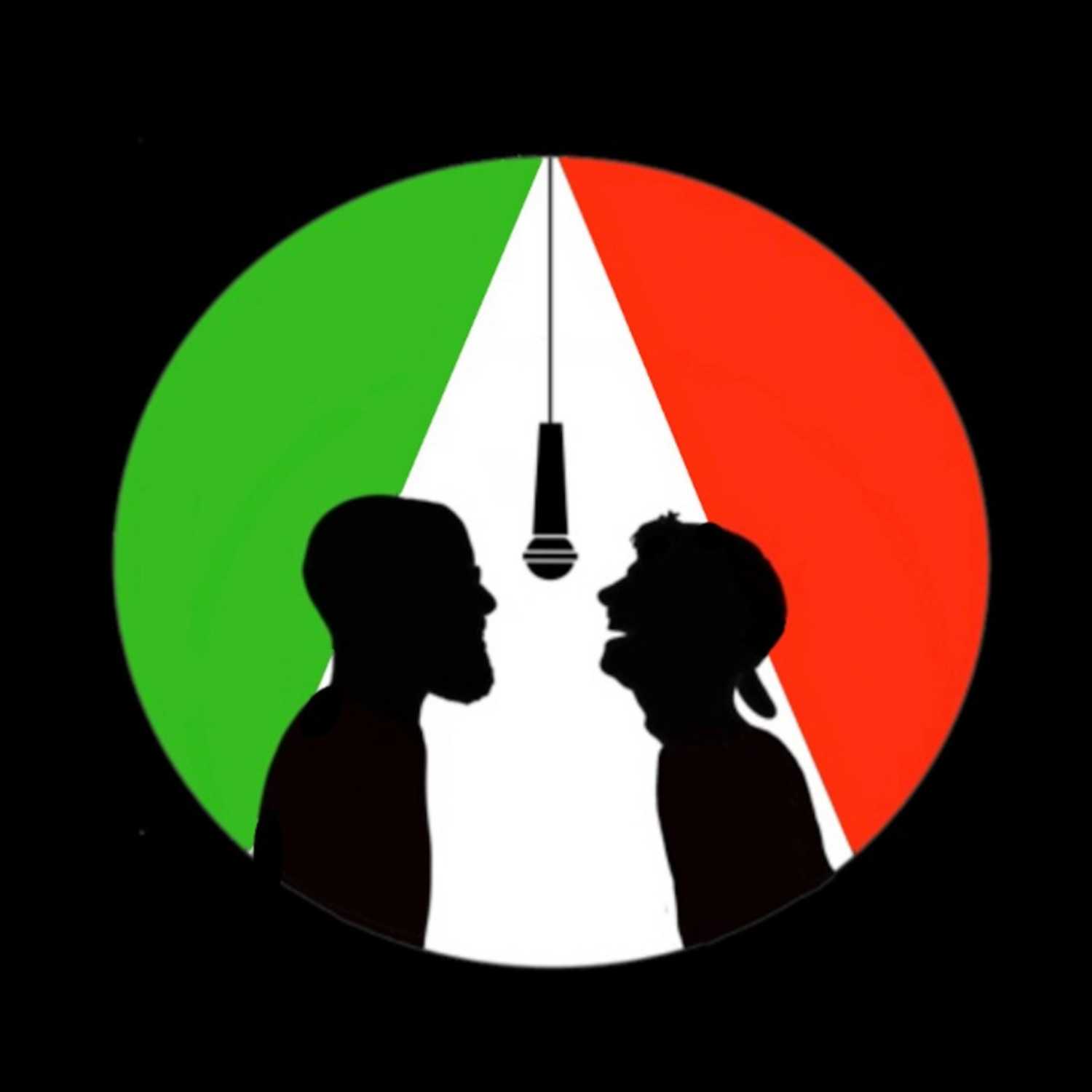 Serie A Spotlight