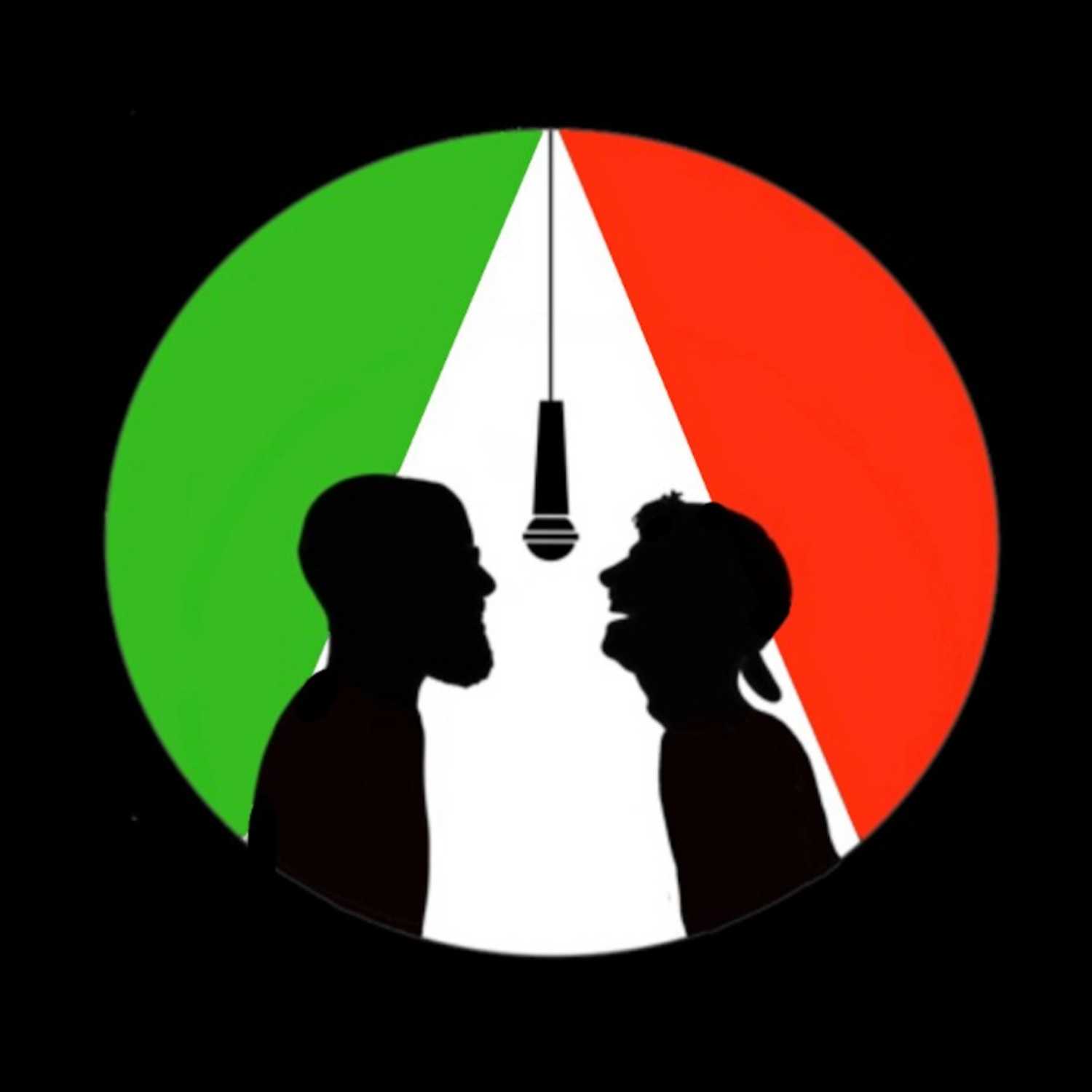 Serie A Spotlight