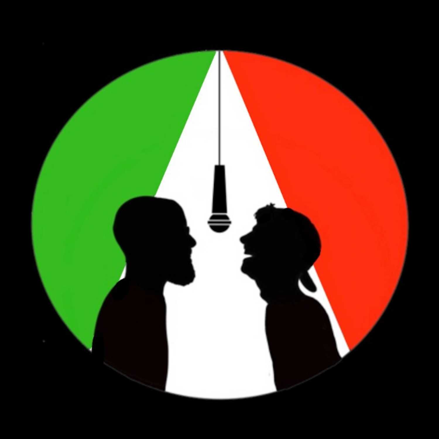Serie A Spotlight